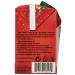 Pomi Tomato Sauce 17.64 oz (Pack of 12) - 100% Natural, BPA Free | Buy Now! - Buy Online on GoSupps.com