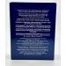 Avon Exploration Eau de Toilette Spray - Buy Online on GoSupps.com