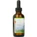 Buy Native Remedies Triple Complex BronchoSoothe - Homeopathic Relief for Chest Constriction & Breathing - Supports Lung Function - 59 mL - Buy Online on GoSupps.com