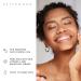 Buy Niacinamide Serum for Face - Anti-Aging Pore Minimizing & Hydrating - 10% Vitamin B3 with Hyaluronic Acid - 29 ml | International Shipping - Buy Online on GoSupps.com