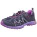 Br tting Girls Vision Low Kids Trekking & Hiking Shoes 28 EU Purple Pink