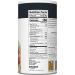 Amazon Brand Happy Belly Old Fashioned Oats 18 oz - Premium Quality Oats for a Healthy Breakfast - Buy Online on GoSupps.com