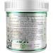 Carrageenan Iota Premium Quality Food Grade Powder 50g - Vegan & Vegetarian Friendly, Non GMO - Recyclable Container - Buy Online on GoSupps.com