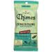 Chimes Ginger Chews - 5 Pack Assorted Flavors (Original, Mango, Orange, Peanut Butter, Peppermint) - Buy Online on GoSupps.com