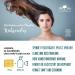 Dr.Tree 2 in 1 Nourishing Shampoo & Organic Rinse for Damaged Hair | 99% Natural Ingredients | EcoCert Certified | 75g - Buy Online on GoSupps.com