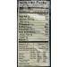 Koyo Organic Tofu & Miso Ramen Noodles - 2 oz Pack of 12 | Vegan & Gluten-Free - Buy Online on GoSupps.com