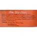 Mae Ploy Tom Yam Paste 1 Kg - Authentic Thai Flavors for Spicy Tom Yam Soup - Buy Online on GoSupps.com