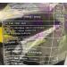 Spooky Halloween Chocolate Eyeballs Mix - 300g Foil Wrapped Individually in Halloween Bag - Buy Online on GoSupps.com