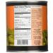 La Morena Whole Jalape o 28.2 oz - Authentic Mexican Flavor - Buy Online on GoSupps.com