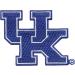 Tervis University of Kentucky UK Wildcats 10oz Insulated Tumbler - Made in USA | Double Walled Cup for Hot & Cold Drinks - Buy Online on GoSupps.com