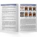 Ionic Cleanse Detox Foot Spa: Regain Health & Vitality | Increase Sales & Sessions! - 1 Pack - Buy Online on GoSupps.com