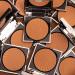 Lise Watier Havana Bronzing Powder 0.35 oz - Get the Sun-Kissed Glow You Desire! - Buy Online on GoSupps.com
