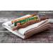 Egypt Natural Miswak Green Sewak Toothpaste | Fresh Breath | 2 X 170 gm | Islamic Dental Care - Buy Online on GoSupps.com