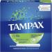 Buy Evax Super Tampon 1 Pack (0.2 kg) - Premium Absorbency & Comfort | Fast International Shipping - Buy Online on GoSupps.com