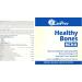 CanPrev Healthy Bones MCHA | 240 Capsules | Bone Complex with Essential Trace Minerals 240 count (Pack of 1) - Buy Online on GoSupps.com