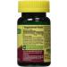 Spring Valley Iron 27mg - 250 Tablets | Essential Mineral Supplement - Buy Online on GoSupps.com