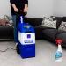 Rug Doctor Odour Remover 500 Ml - Buy Online on GoSupps.com