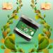 The Bay Tree Chutney Sauce Pick N Mix - Choose From 10+ Flavours | Sticky Caramelised-Onions Spiced Apple-Onion Sticky Figgy Fruity Mango Rosemary-Jelly & More - Pack of 2 - Buy Online on GoSupps.com