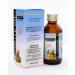 Aliza Olive Oil 125ml - 100% Natural - Buy Online on GoSupps.com