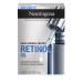Neutrogena Rapid Wrinkle Repair Retinol Oil 1 fl oz - Anti-Aging Serum for Youthful Skin - Buy Online on GoSupps.com