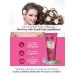 Buy Amalfi Conditioner for Coloured Hair - Sulfate Free & UV Filters - 8.5 Fl Oz | International Shipping Available - Buy Online on GoSupps.com