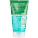 King of Shaves Supercooling Shave Gel 150ml - Buy Online on GoSupps.com