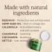 Balmonds Skin Salvation Moisturising Balm 30ml - UK Made Ointment for Dry or Sensitive Skin for Babies, Children and Adults - 1 Pack - Buy Online on GoSupps.com