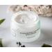 Poko 500mg CBD Regenerating Collagen Moisturiser - Buy Online on GoSupps.com
