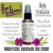 Buy Magnificent Hydrating Day Cream - Anti-Aging Vegan Moisturizer | Lightweight Nourishing Face Lotion - Limited Edition 2 FL OZ - Buy Online on GoSupps.com
