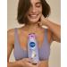 Nivea Pampering Soft Milk 400ml - Nourishing Body Milk for Dry Skin with Shea Butter & Depth Care Serum - Buy Online on GoSupps.com
