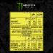 Monster Energy Monster The Doctor 50cl (pack of 24) - Buy Online on GoSupps.com