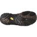 Merrell Men's Moab Adventure MOC Hiking Shoe 11 - Dark Earth | Comfortable & Durable - Buy Online on GoSupps.com