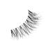 KISS True Volume Lashes Adhesive - Spicy Spicy 1 | Fast International Shipping - Buy Online on GoSupps.com