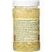 Wagaya Sushi Gari Ginger White 340ml - Buy Online on GoSupps.com