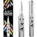 Arc Precision Applicator Teeth Whitening Pen 1 count 4mL - Buy Online on GoSupps.com