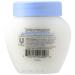 Pond's Unscented Cream for Dry Skin 3.9 oz (Pack of 3) - Moisturizing Facial Cream - Buy Online on GoSupps.com