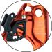 ALPIDEX Hand Ascender Left - Rope Clamp for 8-13 mm Diameter Rope | Durable & Reliable International Shipping - Buy Online on GoSupps.com