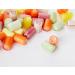 MAXONS Mixed Fruit Rock Jar - Buy Online on GoSupps.com