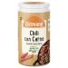 Ostmann Ostmann Chili con Carne Spice Mixture 35 g