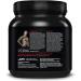 Post JYM Active Matrix Post-Workout with BCAA's Glutamine Creatine HCL Beta-Alanine and More JYM Supplement Science Blue Arctic Freeze 20 Servings Blue Raspberry - Buy Online on GoSupps.com