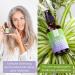 Bitterliebe Liver Complex Spray | Natural Liver Support for Detox & Fat Digestion - Buy Online on GoSupps.com