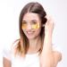 Yeauty Beauty Boost Eye Pad Mask - Luxurious Gold & Hyaluron Eye Pads for Radiant Skin (2 Pieces) - Buy Online on GoSupps.com