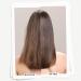 Davines LOVE Smoothing Shampoo Refill - Frizz Control & Shine | International Shipping Available - Buy Online on GoSupps.com