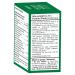 Ren Furterer - VITALFAN - Progressive Hair Thinning - Dietary Supplement - Hereditary & Hormonal - 30 capsules - Buy Online on GoSupps.com