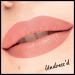 NYX Lip Lingerie XXL Matte Liquid Lipstick - Undress'd Pink Nude | 0.13 Fl Oz - Buy Online on GoSupps.com