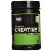 Optimum Nutrition Micronized Creatine Powder - 1200 g