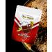 Flavors of Root Beer Hard Candy Old-fashioned Snack Gourmet Gift for Special Occasions Individually Wrapped Candy to Share - 100g Root Beer Candy - Buy Online on GoSupps.com