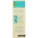 SoftSheen-Carson Optimum Salon Haircare Amla Legend 10-in-1 Silky Blow-Out Elixir 6 oz - Buy Online on GoSupps.com