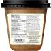 Tim Hortons Hearty Lentil Quinoa Soup Ready to Serve On the Go 400ml Lentil 400 ml (Pack of 1) - Buy Online on GoSupps.com