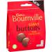  Cadbury Cadbury Bournville Chocolate Button Bag 95g - Buy Online on GoSupps.com